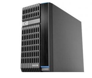 四級數據貫通，浪潮服務器攜手江西電力建設智能電網調度系統