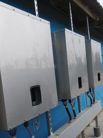 發電量低：你對逆變器做了什么？