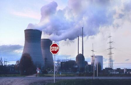 未來到底如何發電，核電站究竟能不能建?中國的核電技術有多強?