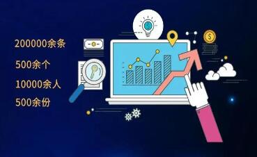 “星語·防疫管理”，助力打贏全民戰“疫”