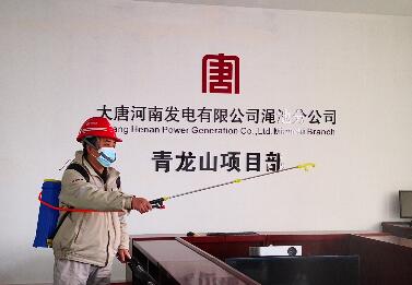 劉曉禮：“這不是我一個人的功勞！”