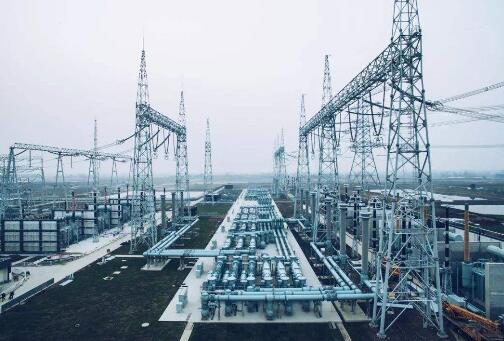 貴州六盤水產業轉型升級建設方案公布 電力產業增加值要達到140億元