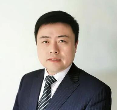 騰訊工業云總經理李向前：促進工業互聯網落地應用，推動數字經濟快速發展
