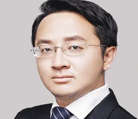 賽迪智庫蒲松濤：區塊鏈發展空間廣闊，中國處于全球第一陣營