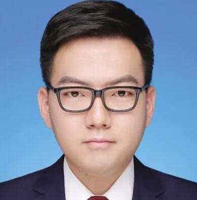 吳桐：抓重點項目建設，推動區塊鏈應用落地