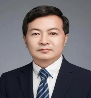 中國電信天翼物聯科技有限公司黨委委員張興生：以“新物聯”推動物聯、數聯、智聯