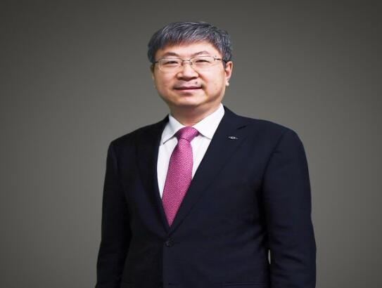【兩會】全國人大代表尹同躍：建議取消新能源汽車正積分結轉限制、制定商用車積分管理辦法