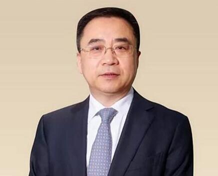 【兩會】全國政協委員、東方電氣董事長鄒磊：數字化轉型、產業升級是當務之急