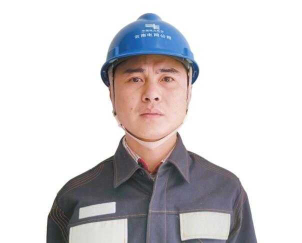 曾棟：與時間賽跑，與難題較勁