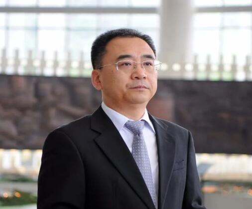 【兩會】政協委員鄒磊：氫能產業面臨多項“卡脖子”問題