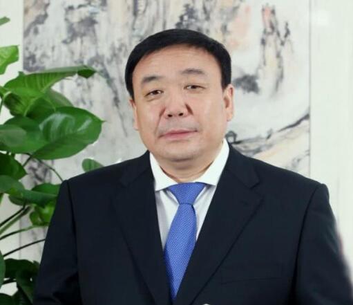 【兩會】李希勇代表：完善“宜煤則煤”制度，加大煤炭清潔利用技術的研發推廣