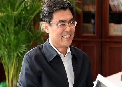 【兩會】全國政協委員舒印彪：把煤電作為電力供應的穩定器和壓艙石