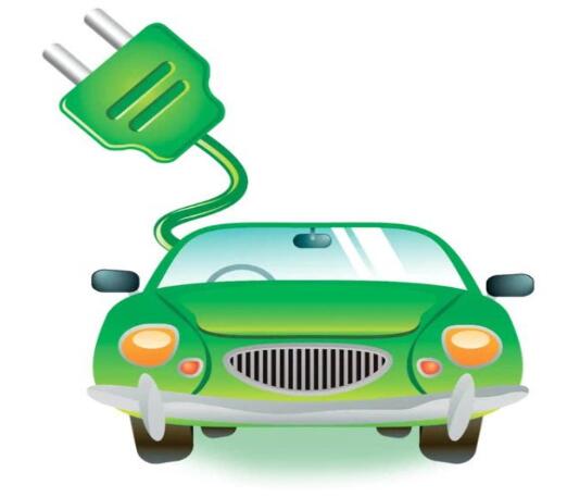 政策利好加持，新能源汽車換電模式的優勢有這些……