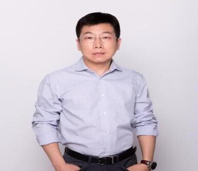 騰訊研究院院長司曉：技術不可能完全替代規則，但區塊鏈可以創造顛覆性變化