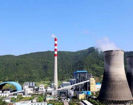 國家能源集團四川公司提前實現發電量與利潤“雙過半”