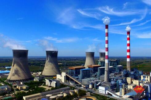 國家能源集團山東公司單日完成發電量創年內新高
