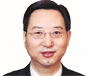 王志軒：“中國能源”體型偏胖、膚色偏黑，還有“三高”