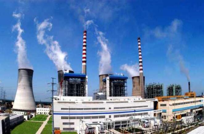 95折的電價延至年底，年底前能出長效的降價政策嗎?