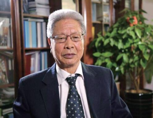 衣寶廉院士：中國氫燃料電池車行業亟待破題