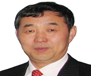 李俊峰：光伏產能擴張和降價均是行業對預期的正常反應