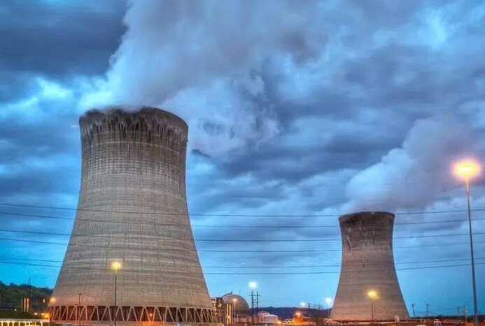 10年內關閉100座火電廠，日本真能告別“火電時代”?