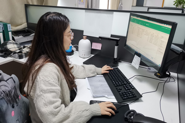 國網寧?？h供電公司：創新財務指標考核體系，提升供電所精益管理