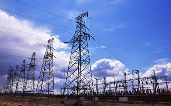 內蒙古電科院編寫的技術標準填補蒙西配電網技術空白