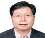 陳宗法：“十三五”跌宕起伏的發電行業經歷了什么？