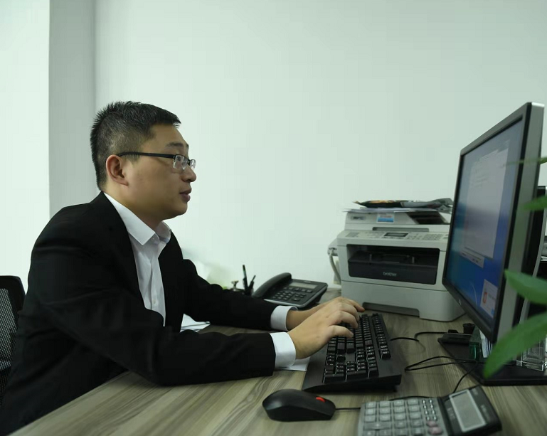 國網余姚市供電公司：聚焦資產核心價值，實現精準投資落地
