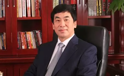 全國政協常委曹培璽：電力、綠證、碳市場協同發力 推動電力行業率先達峰