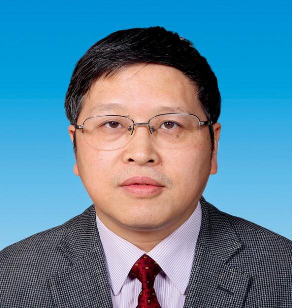 中國工程院院士、生態環境部環境規劃院院長王金南：碳達峰“十四五”怎么做