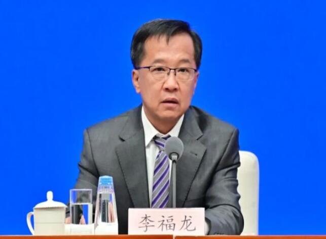 國家能源局：“十四五”將重點在西南地區、黃河上游開發建設水電站