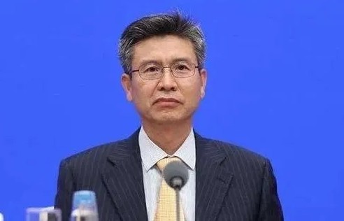 大肆收錢斂財，收受賄賂驚人！國家能源局原副局長劉寶華被“雙開”