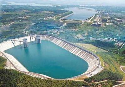 重大利好！抽水蓄能明確將容量電價納入輸配電價回收