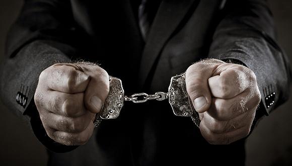 國家能源局又一人被判刑！私分國有資產、受賄等罪行詳情披露，獲刑8年6個月
