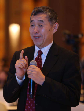 攜手兌現碳中和 施耐德電氣2021年創新峰會第二天，聚焦綠色能源管理