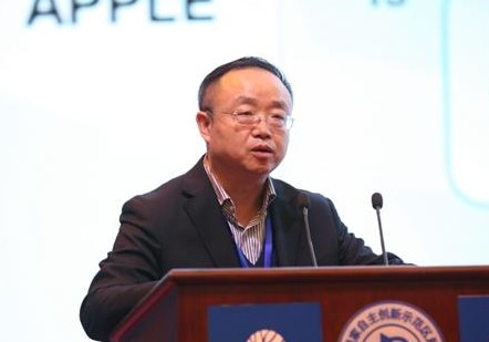 國家電網有限公司大數據中心主任、黨委副書記 王繼業 黨委書記杜蜀薇：激活電力大數據價值 服務實現碳達峰、碳中和目標