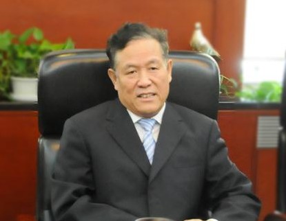 中國電力企業聯合會黨委書記、常務副理事長楊昆：碳減排呼喚新型電力系統