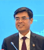 舒印彪：打贏電力行業綠色低碳轉型硬仗