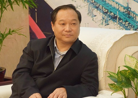 南方電網董事、黨組副書記畢亞雄：電網企業助力“30·60目標”的舉措、思考和建議