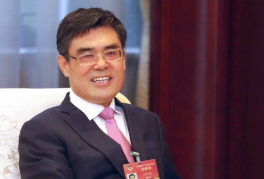 舒印彪：發電企業提2028年前碳達峰，這要求“十五五”不能新增煤電