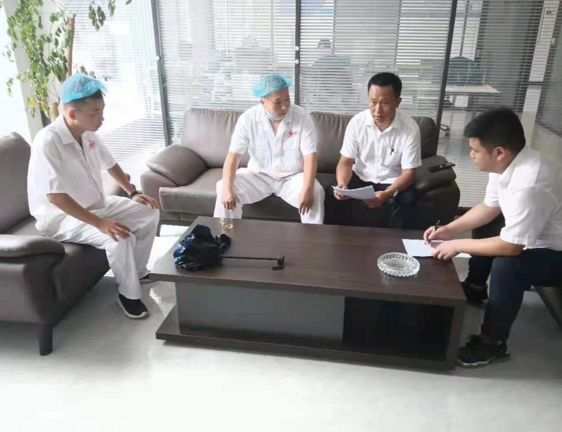 銅仁德江供電局當好“電管家”為鄉村振興提供優質服務