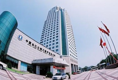 “雙碳”一周年，三峽集團曬出綠色高分答卷