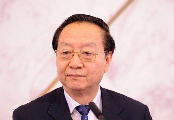李毅中：電動車要重視制造和報廢、回收再制造階段的減碳減排
