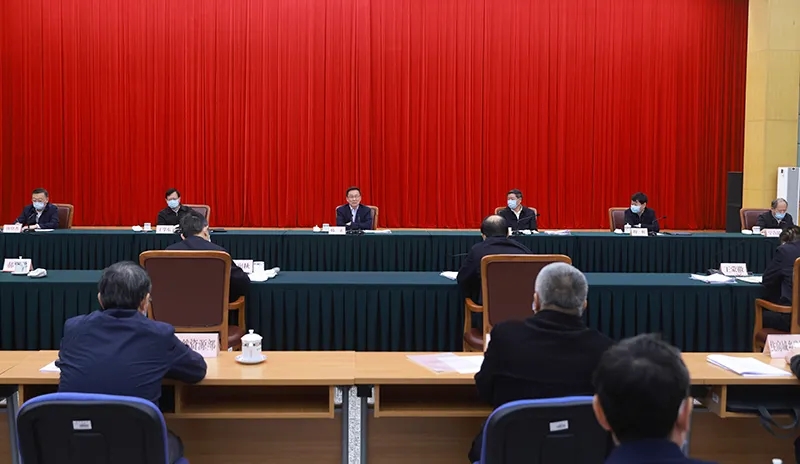 八步措施穩煤價！國家發改委研究依法對煤炭價格實行干預！