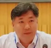 中國神華總經理楊吉平辭職！升任國家能源集團黨組成員、副總經理！
