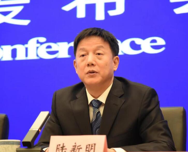 生態環境部：地方政府無權限制風電、光伏項目業主參與減排量交易
