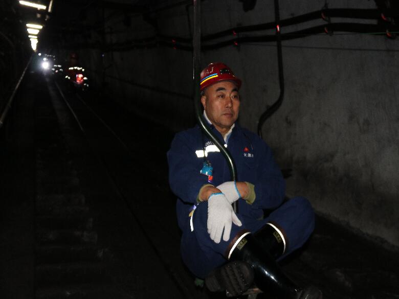 拉閘限電背后煤老板：煤漲價嘗到甜頭，更關心長期價值