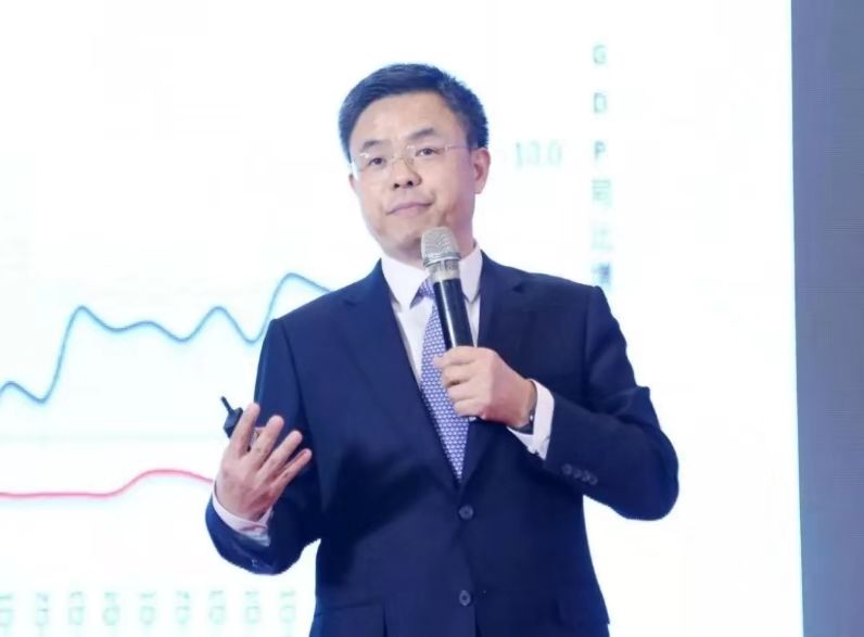葉春：綜合運用市場化法治化手段 引導動力煤炭價格在合理區間運行