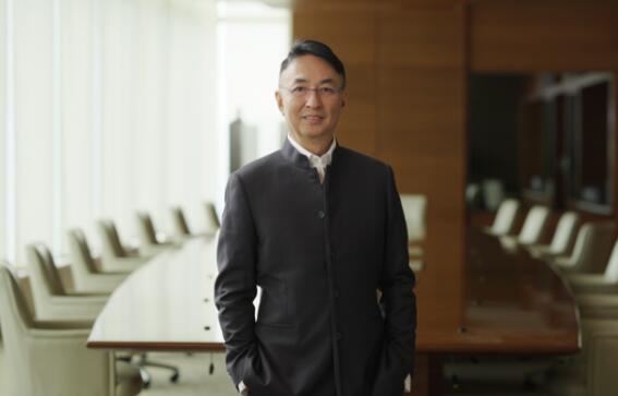 【兩會】全國政協常委李家杰：大力發展智慧減碳技術，推動高耗能行業高質量綠色轉型
